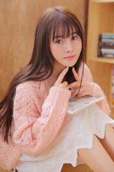 王虎高芳