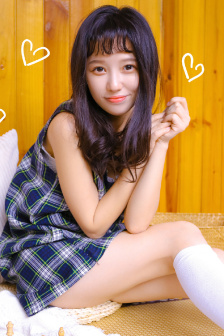 阿里巴巴大盗奇兵