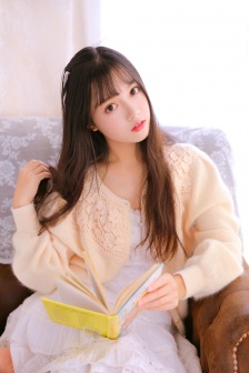 机械姬
