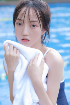 黑子的篮球第2季