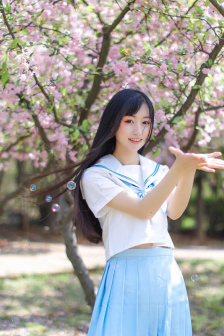 青春荷尔蒙 电影
