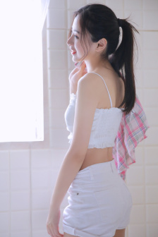 一二三四日本