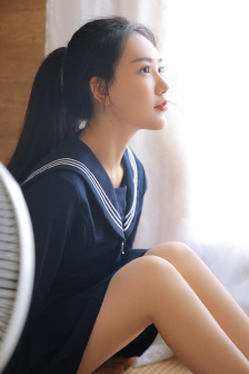 陈冲个人资料