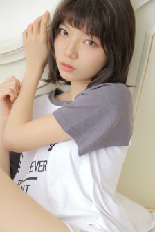 电视剧八旗子弟