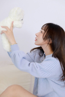 我的好妈妈3中文完整版