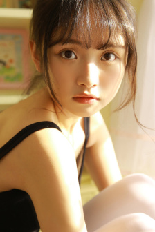 三期内必开一期精准