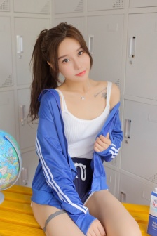 欲海潮4