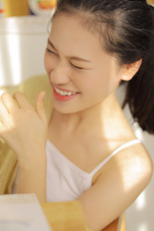 高跟鞋杀姬