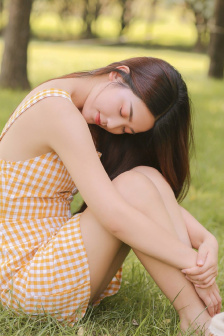 凌晨三点WWW