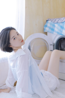 绿色的椅子在线观看