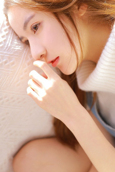 花子君第2季