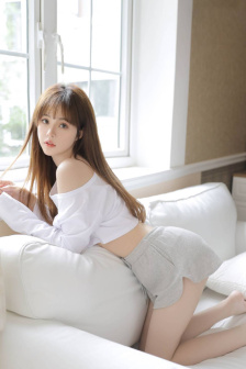 女校春色剧照
