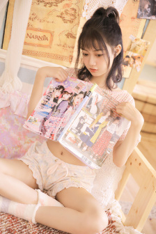 美好的意外