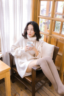 中间人类