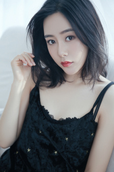 津门侠盗团